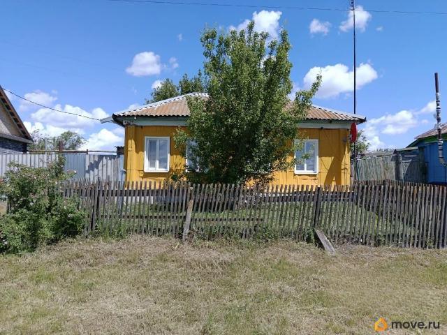 Дом продажа