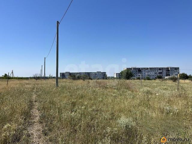 Дом продажа