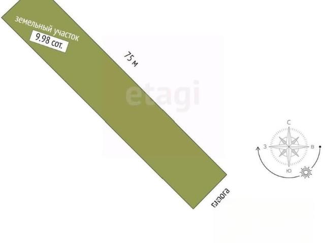 Дом продажа