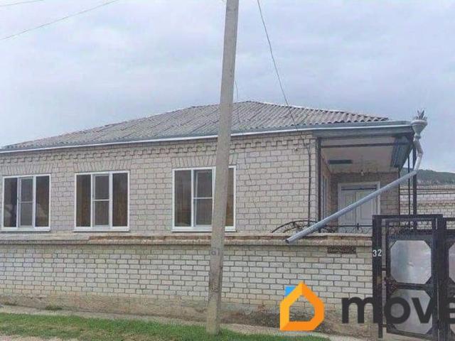 Дом продажа в Наро-фоминский Р-н