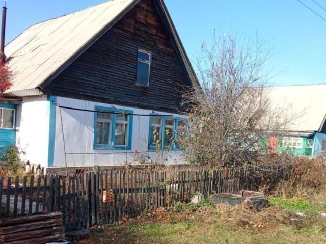 Дом продажа в Алтайский Край