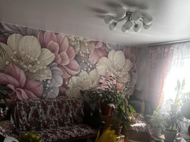 Дом продажа в Томская область