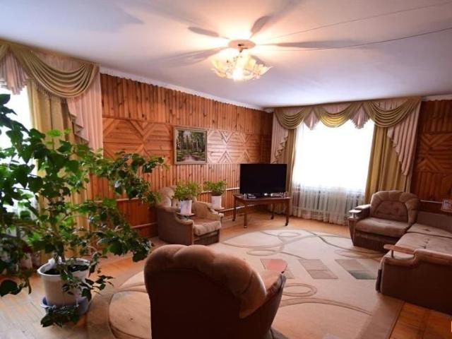 Дом продажа в Кандринский, Башкортостан Респ