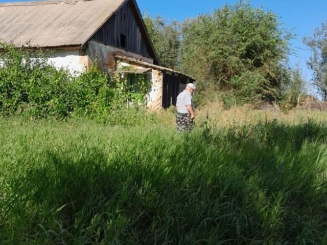 Дом продажа в Ростовская область