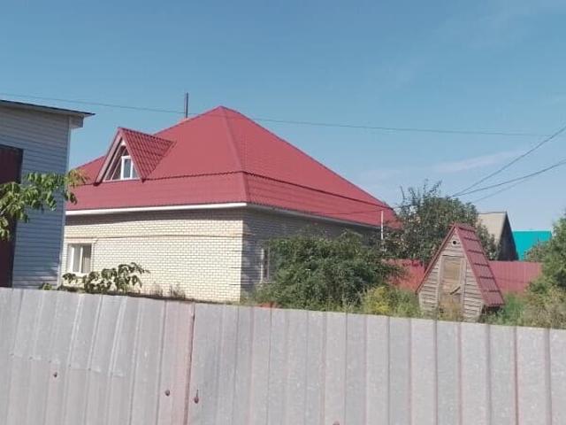 Дом продажа в Алтайский Край