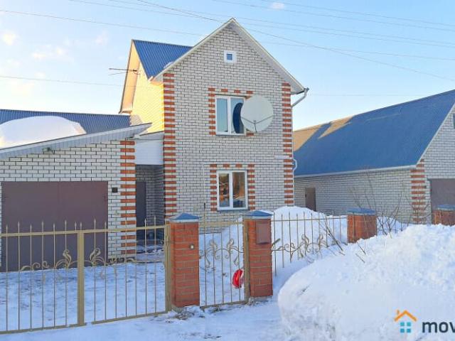 Дом продажа в Алтайский Край