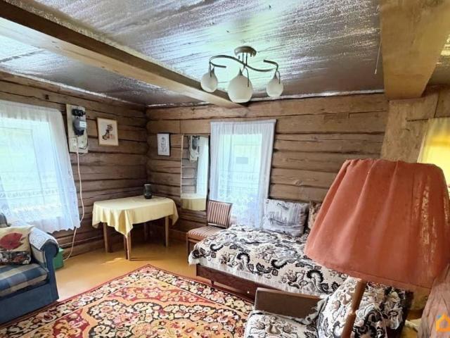 Дом продажа в Томская область
