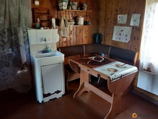 Дом продажа в Томская область