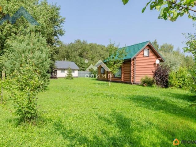 Дом продажа в Вологодская область