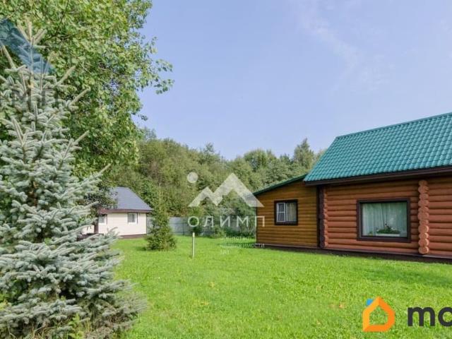 Дом продажа в Наро-фоминский Р-н