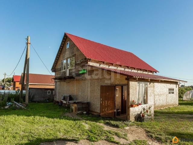 Дом продажа в Вологодская область