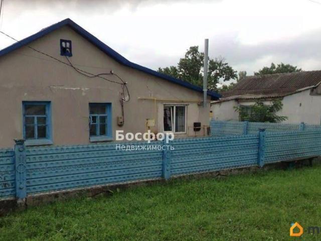 Дом продажа
