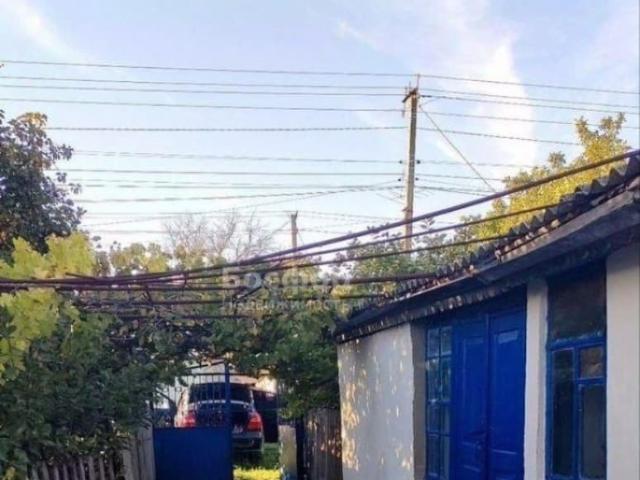 Дом продажа в Наро-фоминский Р-н
