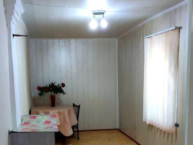Дом продажа