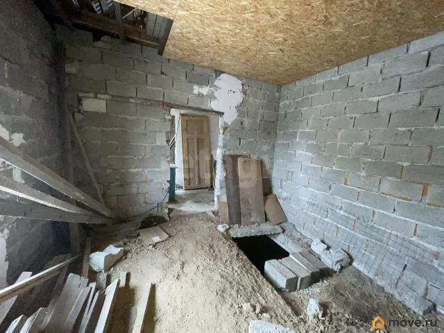 Дом продажа в Алтайский Край