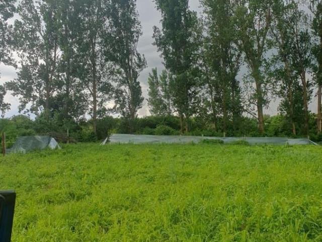 Дом продажа в Краснодарский Край