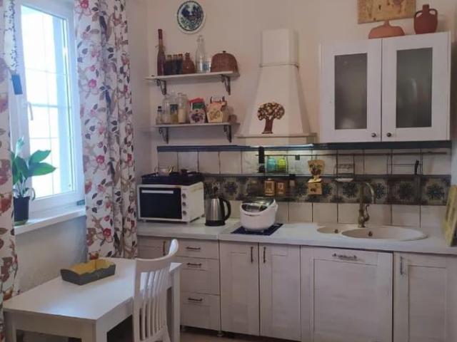 Дом продажа в Первореченское, Динской район