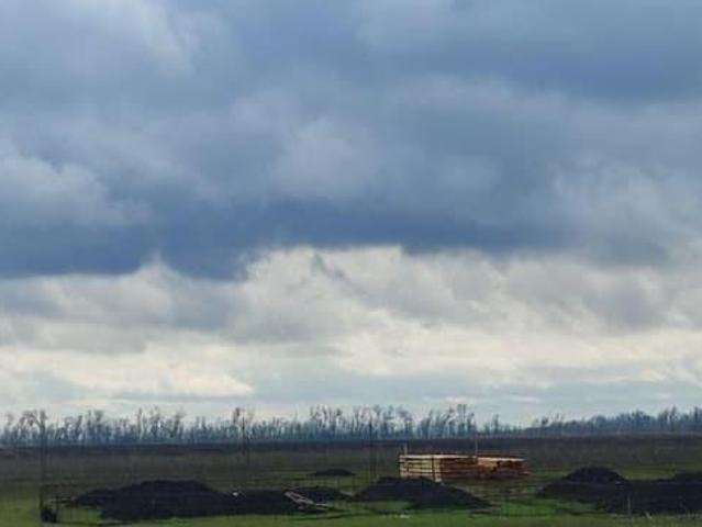 Дом продажа в Краснодарский Край