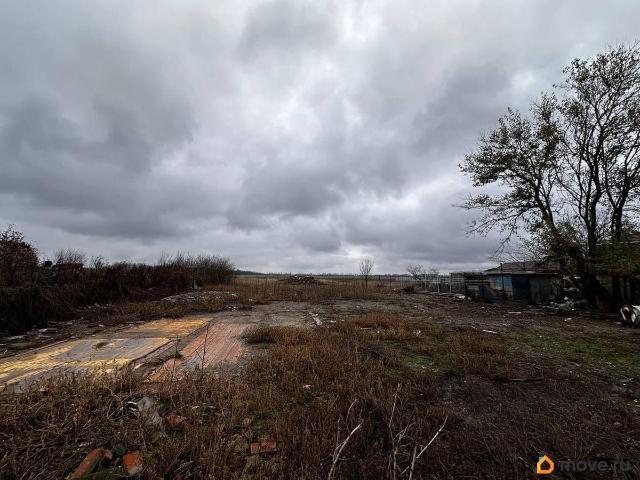 Дом продажа в Краснодарский Край