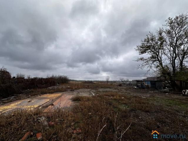 Дом продажа в Краснодарский Край