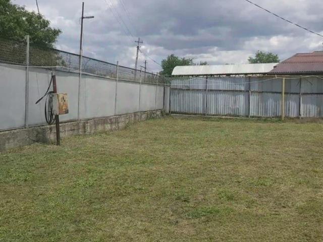 Дом продажа в Краснодарский Край