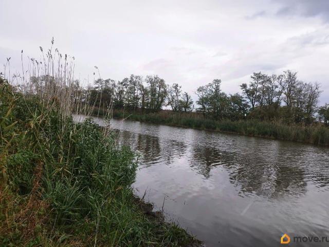 Дом продажа в Краснодарский Край
