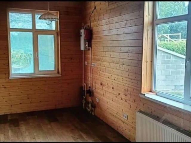 Дом продажа в Краснодарский Край