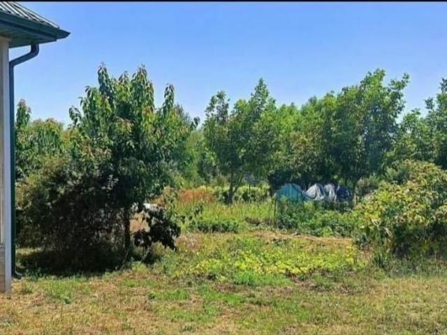 Дом продажа в Краснодарский Край