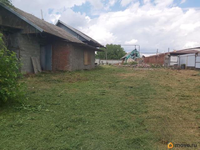 Дом продажа в Краснодарский Край