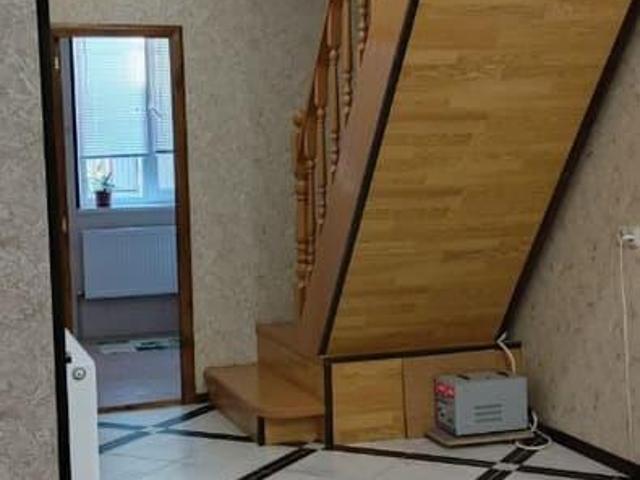 Дом продажа в Краснодарский Край
