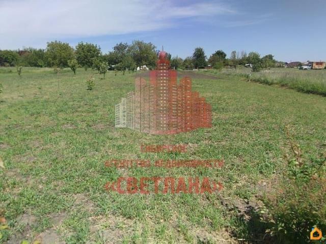 Дом продажа в Краснодарский Край