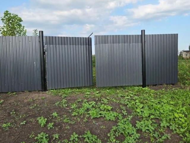 Дом продажа в Кушнаренковский, Башкортостан Респ