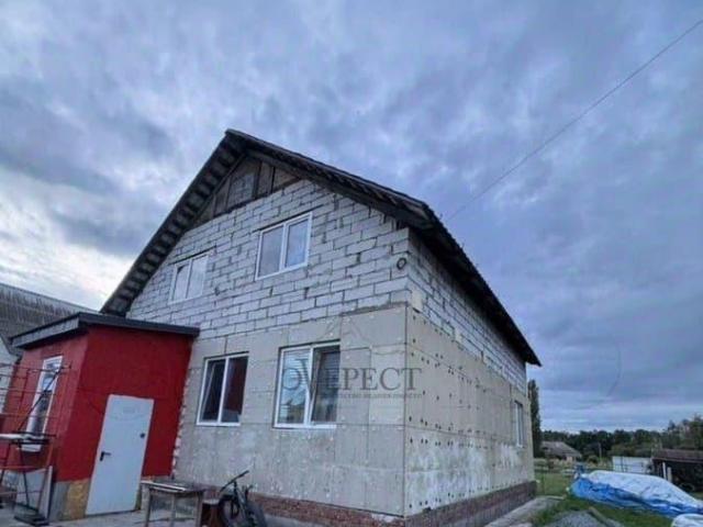 Дом продажа в Песчанка С, Белгородская область