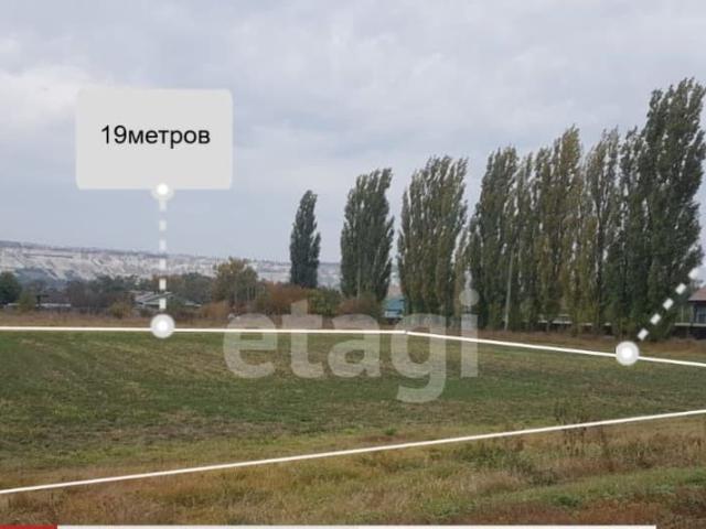 Дом продажа в Песчанка С, Белгородская область