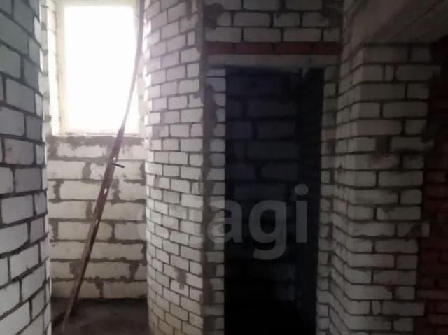 Дом продажа в Песчанка С, Белгородская область