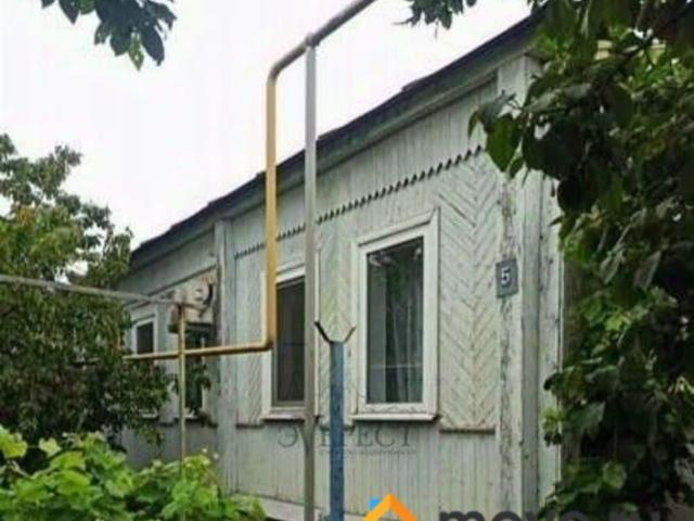 Дом продажа в Песчанка С, Белгородская область