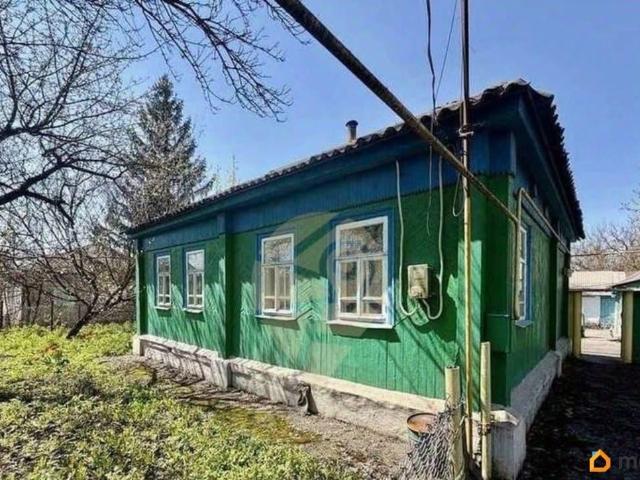 Дом продажа в Песчанка С, Белгородская область