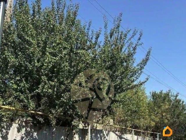 Дом продажа в Песчанка С, Белгородская область