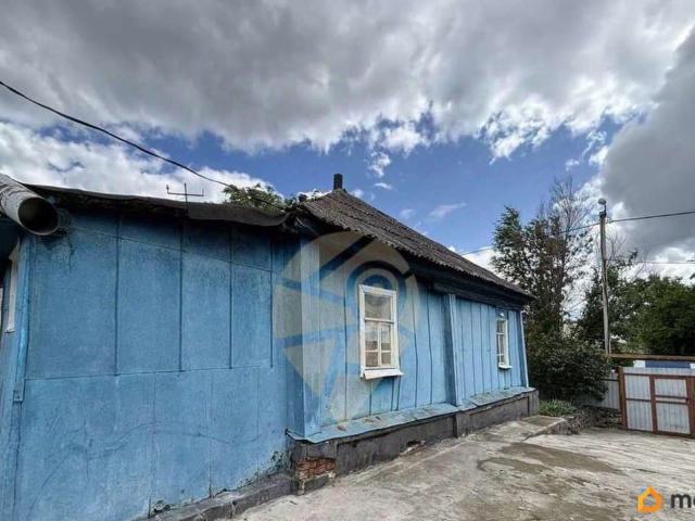 Дом продажа в Песчанка С, Белгородская область