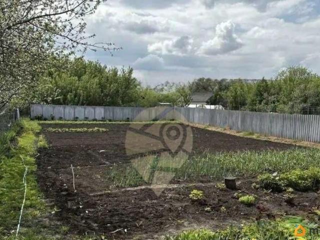 Дом продажа в Песчанка С, Белгородская область
