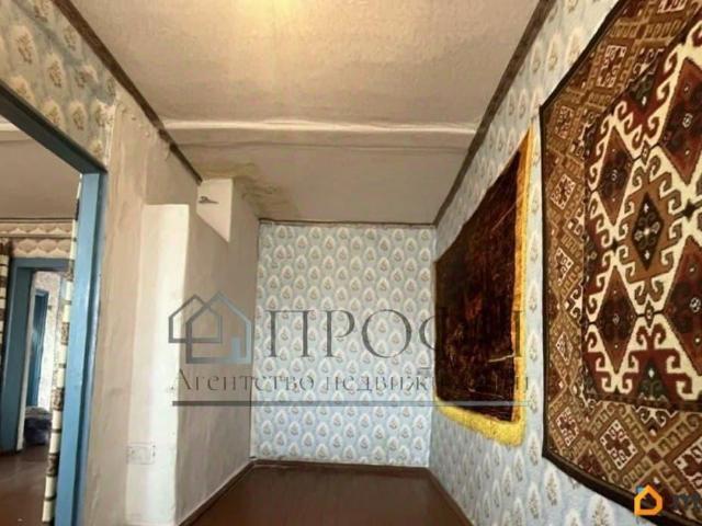 Дом продажа в Песчанка С, Белгородская область