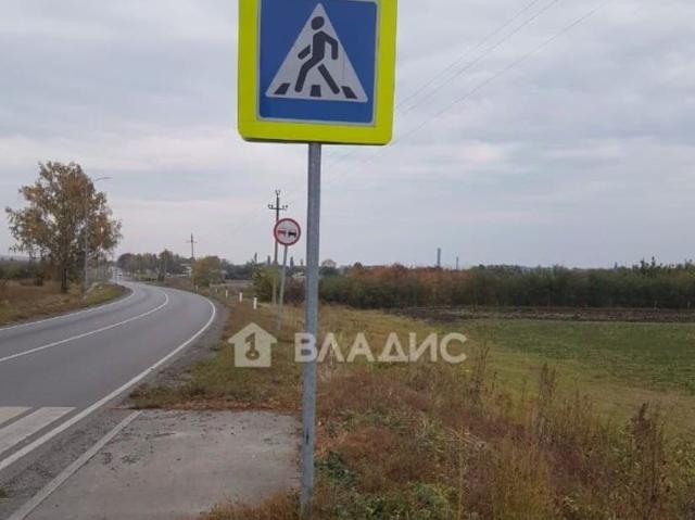 Дом продажа в Песчанка С, Белгородская область