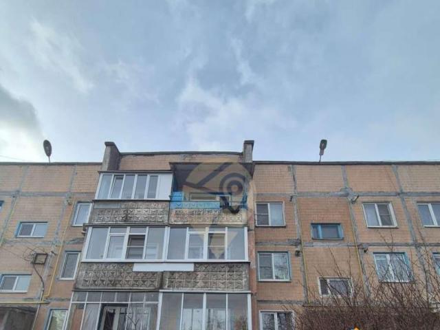 Дом продажа в Песчанка С, Белгородская область