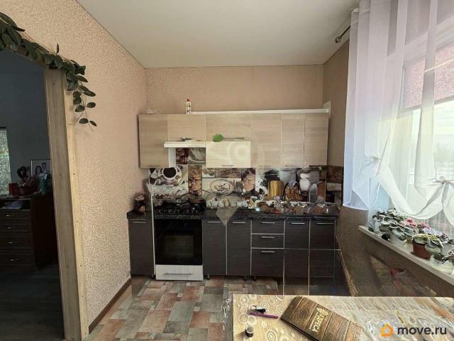 Дом продажа в Песчанка С, Белгородская область