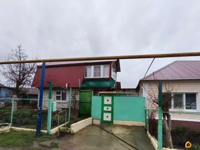 Дом продажа в Песчанка С, Белгородская область