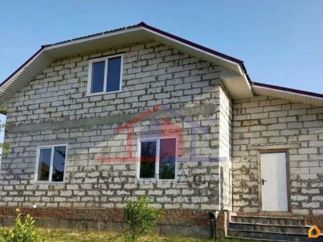 Дом продажа в Песчанка С, Белгородская область