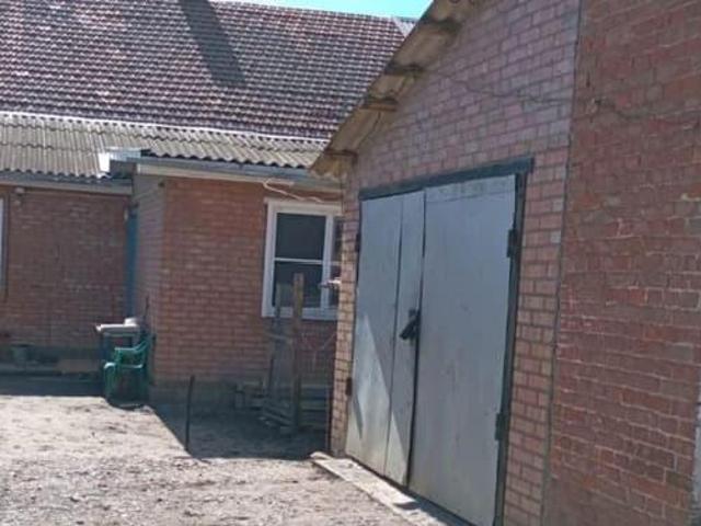 Дом продажа в Ростовская область