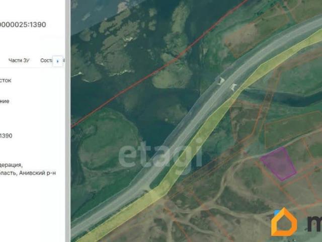 Дом продажа в Сахалинская область