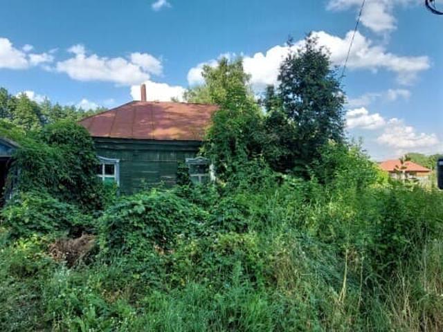 Дом продажа в Липецкая область