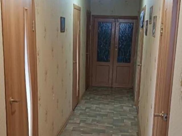 Дом продажа в Воронежская область